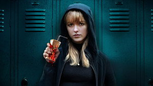 Дурная кровь: Возвращение (фильм, 2022)