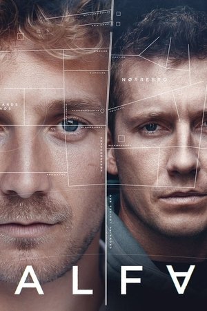 Братья по крови (сериал, 2020)