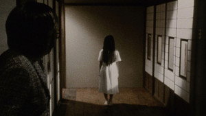 Звонок 0: Рождение (фильм, 2000)