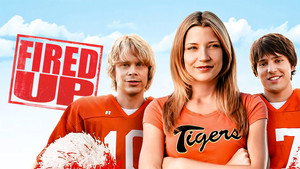 Зажги этим летом! (фильм, 2009)