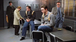 Дурная слава (фильм, 2006)
