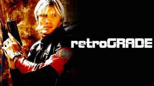 Ретроград (фильм, 2004)