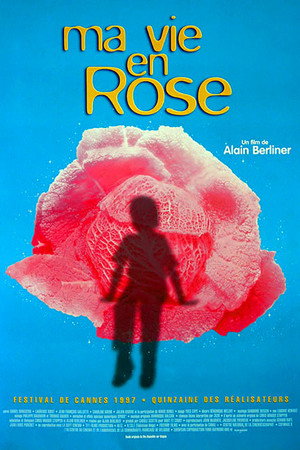 Моя жизнь в розовом цвете (фильм, 1997)