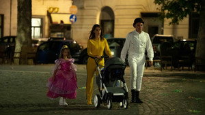 Двойное счастье (фильм, 2020)