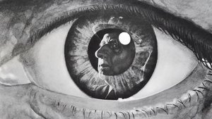 День Шакала (фильм, 1973)