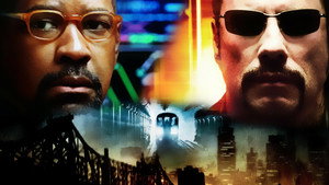 Опасные пассажиры поезда 123 (фильм, 2009)