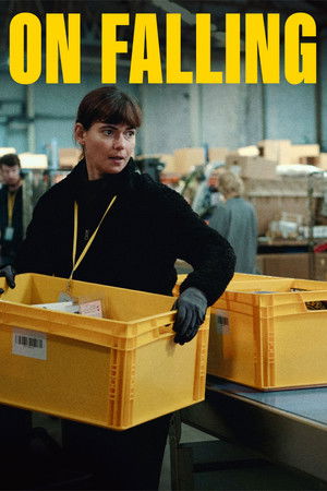 По наклонной (фильм, 2024)