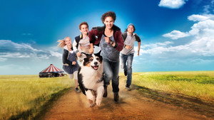 Пятеро друзей 2 (фильм, 2013)