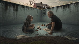 Прошлое (сериал, 2024)