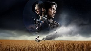 Андор (сериал, 2022)
