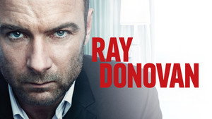 Рэй Донован (сериал, 2013)