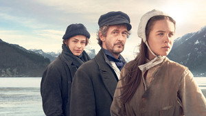 Надежда (сериал, 2018)
