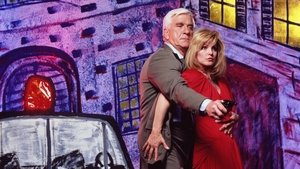 Голый пистолет 2 1/2: Запах страха (фильм, 1991)