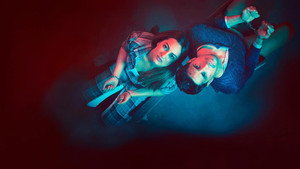 По стечению обстоятельств (фильм, 2017)