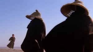 Меч отмщения 2 (фильм, 1972)