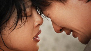 Солнце встаёт над всеми нами (фильм, 2025)