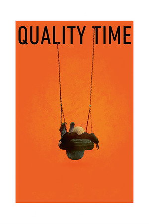 Время для жизни (фильм, 2017)