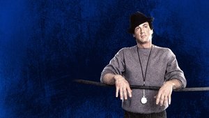 Рокки 5 (фильм, 1990)