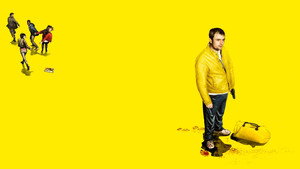 Утопия (сериал, 2013)