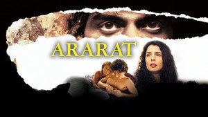 Арарат (фильм, 2002)