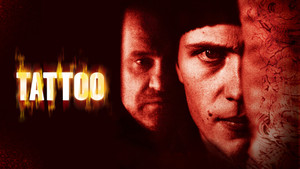 Тату (фильм, 2002)