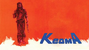 Кеома (фильм, 1976)