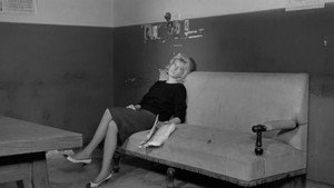 Приключение (фильм, 1960)