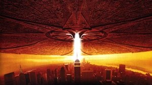 День независимости (фильм, 1996)