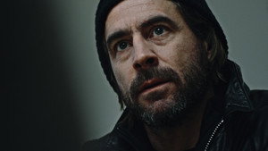 Хассель (сериал, 2017)