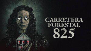 Форест Роуд, 825 (фильм, 2025)