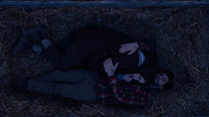 Что она сказала (фильм, 2021)