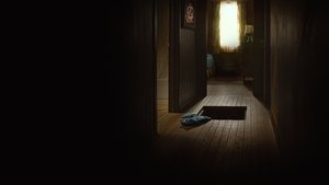 Замаскированный дьявол: Джон Уэйн Гейси (сериал, 2025)