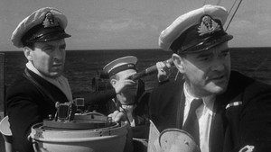 Жестокое море (фильм, 1953)
