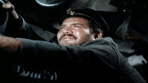 Великая надежда (фильм, 1955)