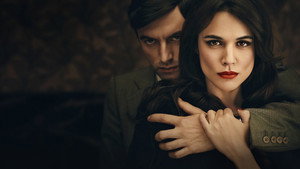 Аче (сериал, 2019)