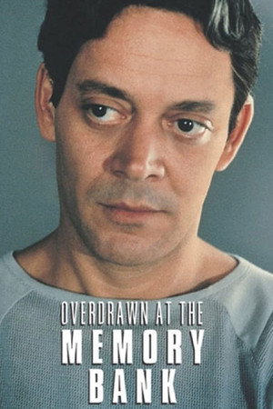 Альфа Гики (мультсериал, 2021)