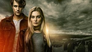 Винчестеры (сериал, 2022)