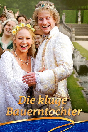 Умная дочь крестьянина (фильм, 2009)