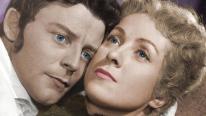 Красное и черное (сериал, 1954)