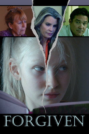 Прощение (фильм, 2021)