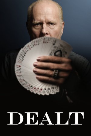 Dealt (фильм, 2017)
