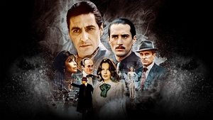 Крестный отец 2 (фильм, 1974)