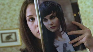 Ловушка для Золушки (фильм, 2013)