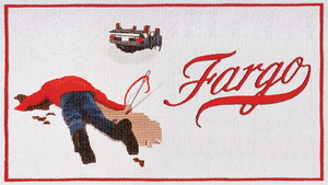 Фарго (фильм, 1995)