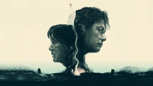 Третье убийство (фильм, 2017)