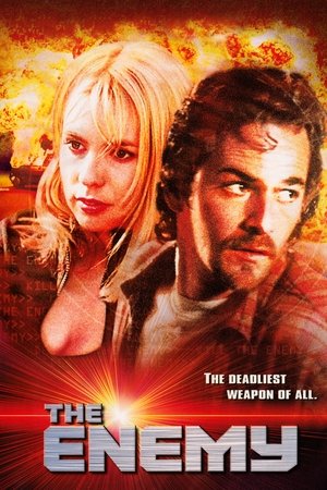 Враг (фильм, 2001)