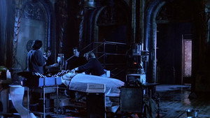 Коматозники (фильм, 1990)