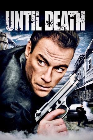 До смерти (фильм, 2007)