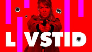 Пожизненное (сериал, 2020)
