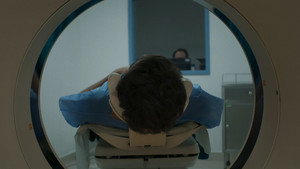 Обитатели (фильм, 2021)